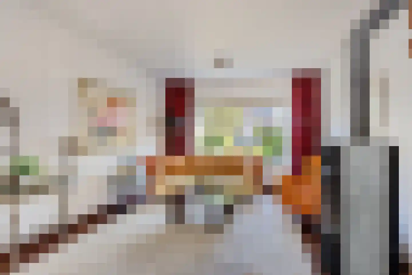 De Woudhorne 82 Dokkum thumbnail 10