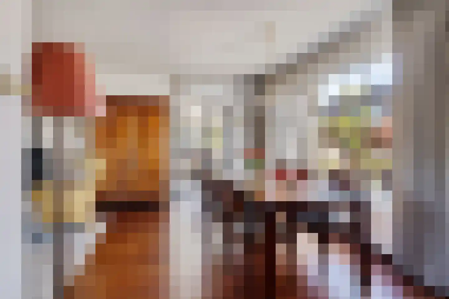 De Woudhorne 82 Dokkum thumbnail 13