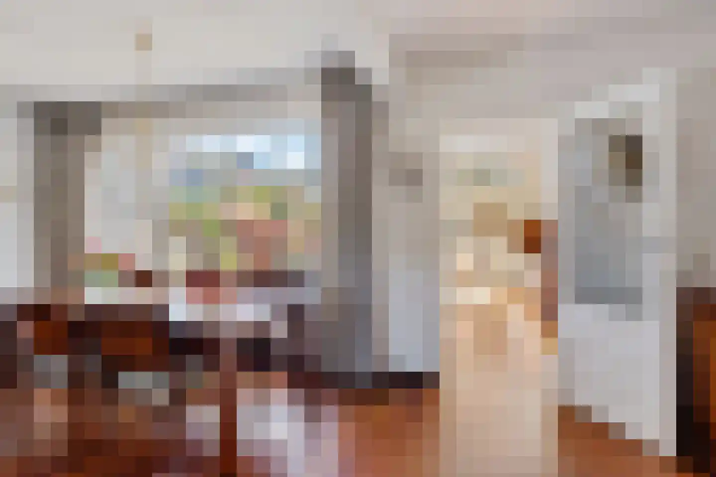 De Woudhorne 82 Dokkum thumbnail 18