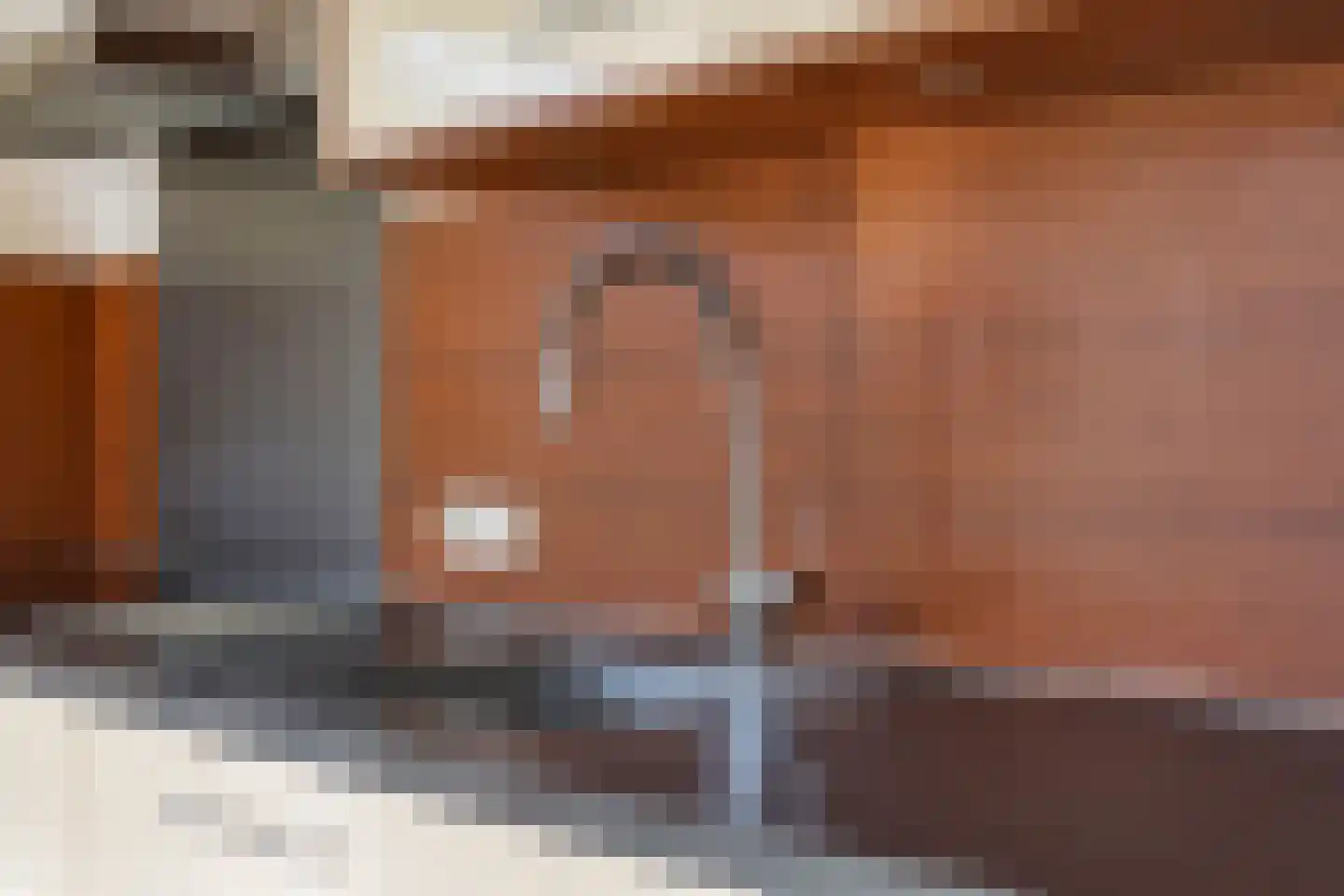 De Woudhorne 82 Dokkum thumbnail 21