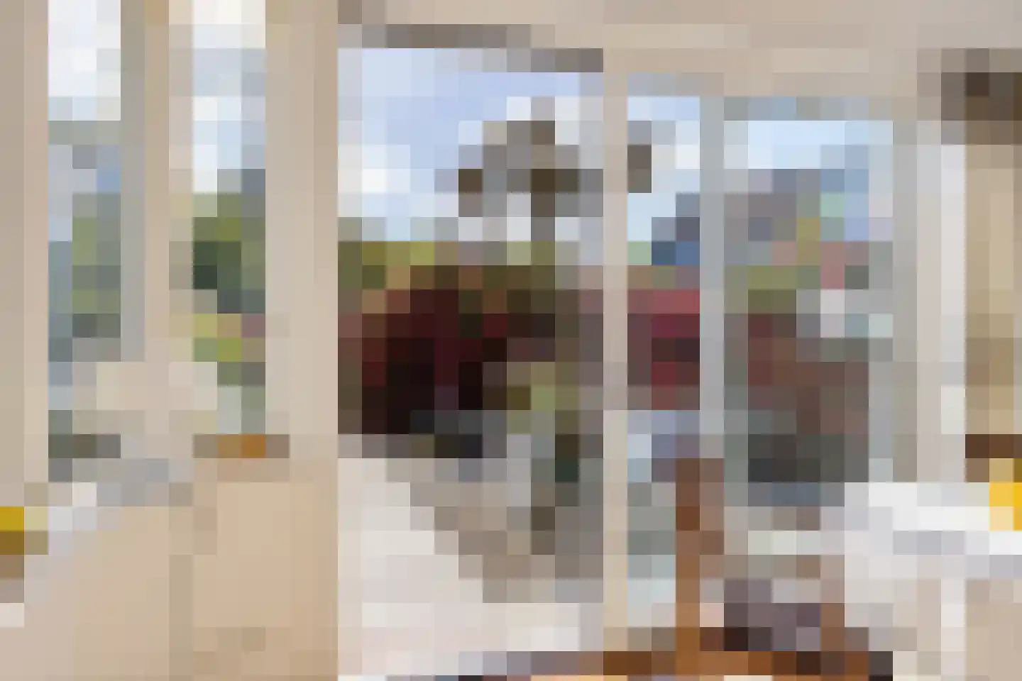 De Woudhorne 82 Dokkum thumbnail 22