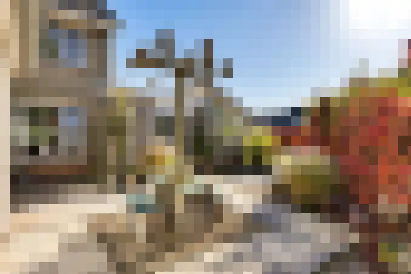 De Woudhorne 82 Dokkum thumbnail 24