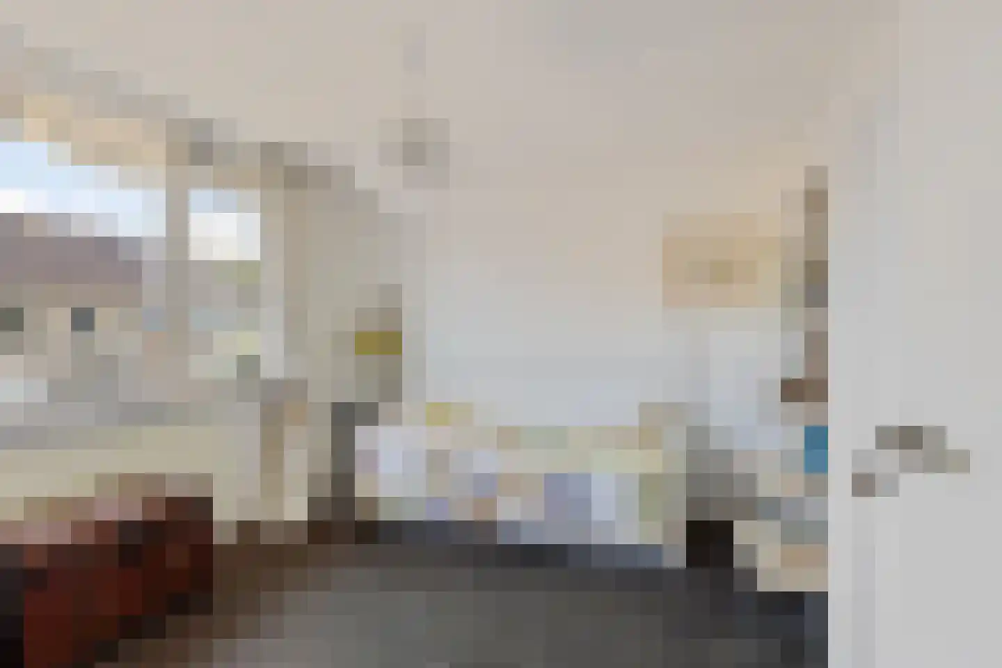 De Woudhorne 82 Dokkum thumbnail 27