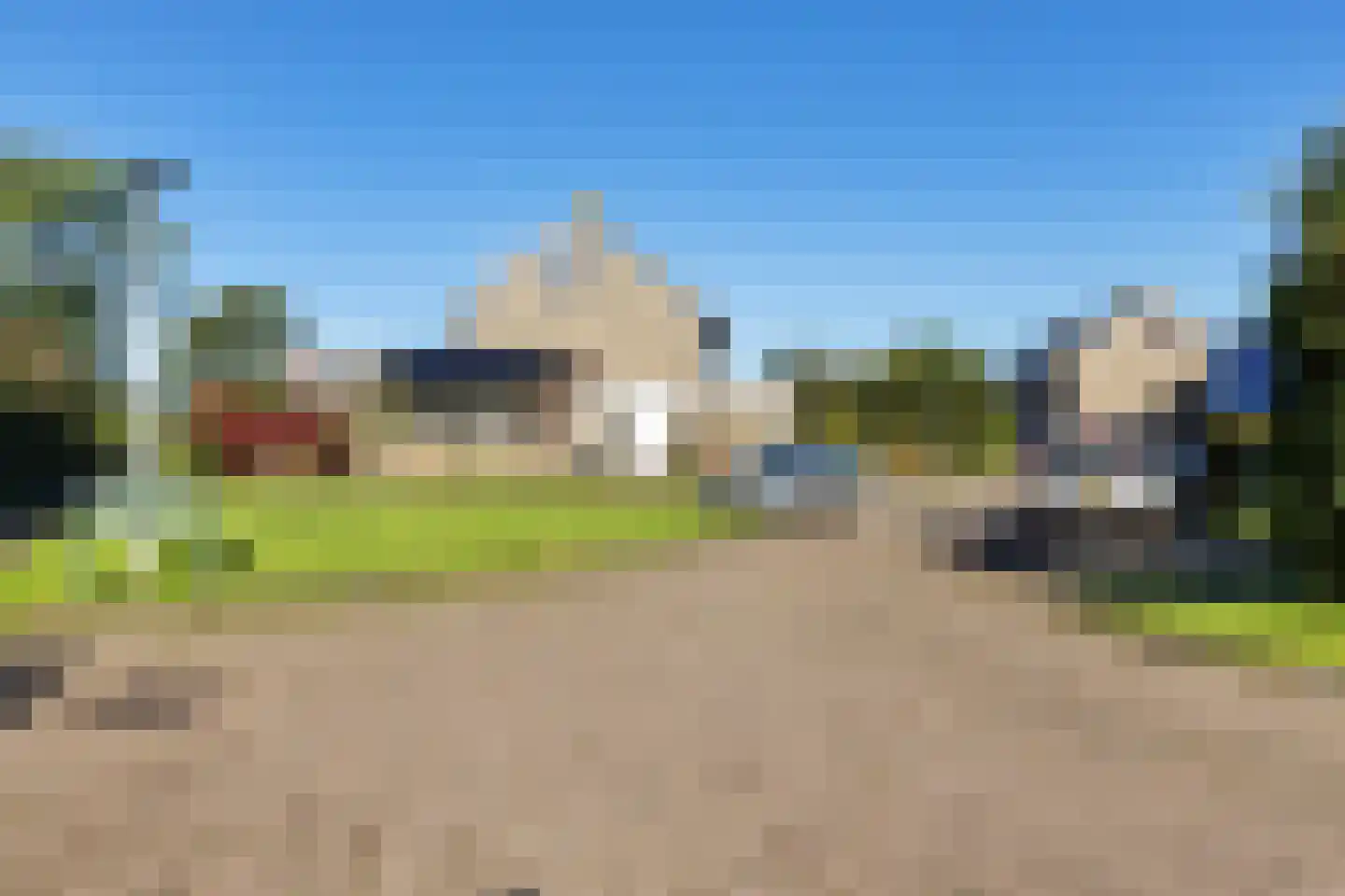 De Woudhorne 82 Dokkum thumbnail 40