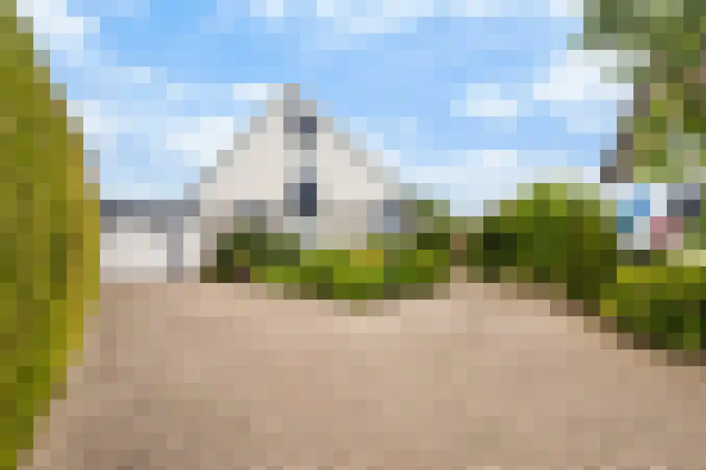 De Woudhorne 83 A Dokkum thumbnail 12