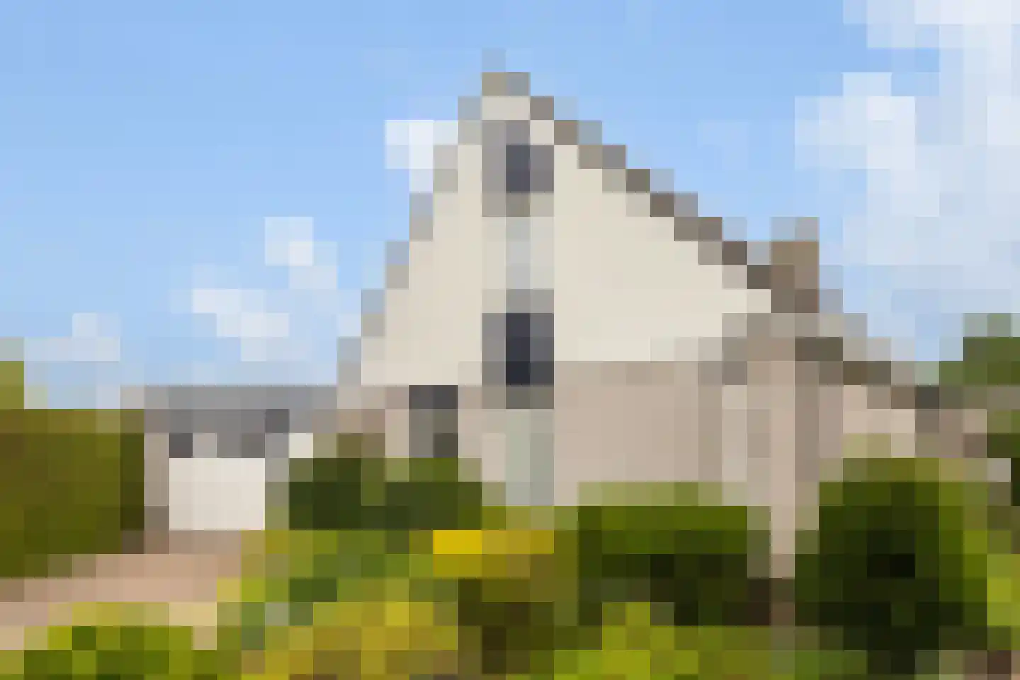 De Woudhorne 83 A Dokkum thumbnail 13