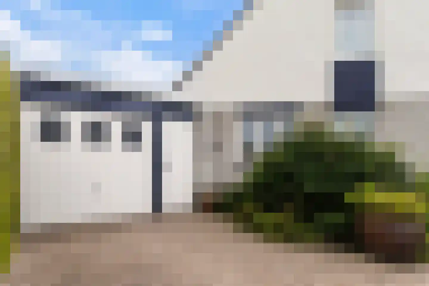 De Woudhorne 83 A Dokkum thumbnail 14