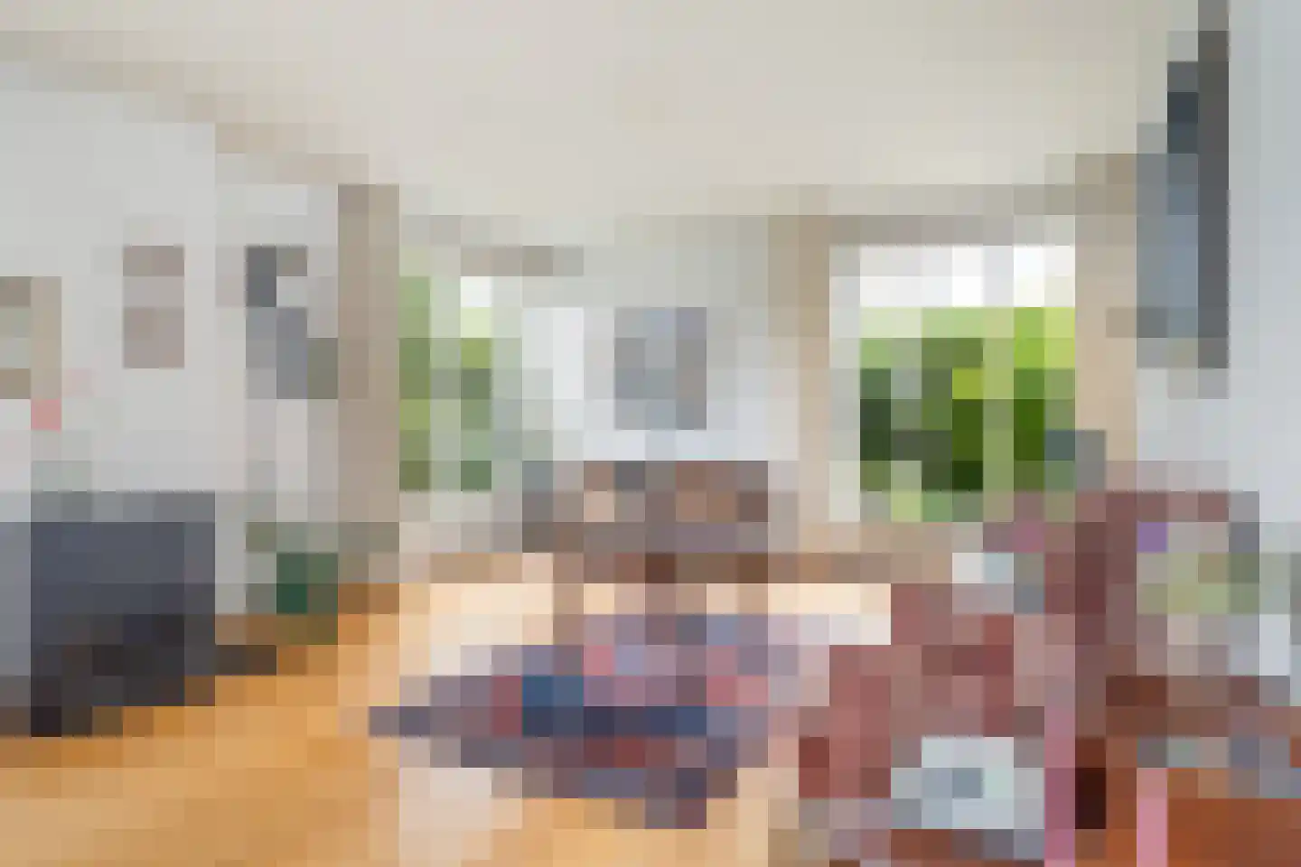 De Woudhorne 83 A Dokkum thumbnail 18