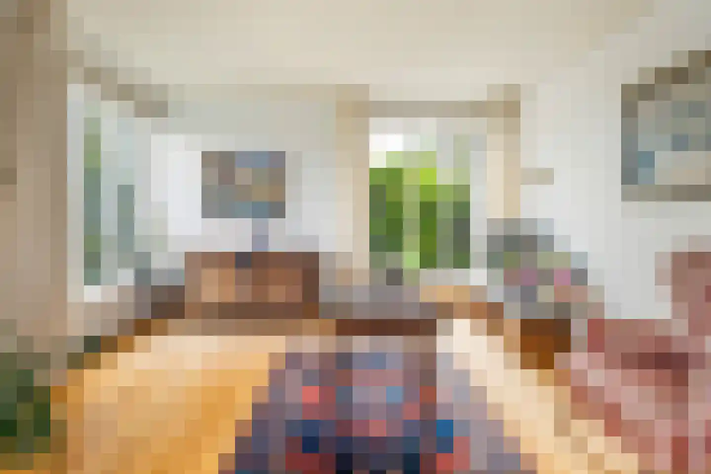 De Woudhorne 83 A Dokkum thumbnail 19