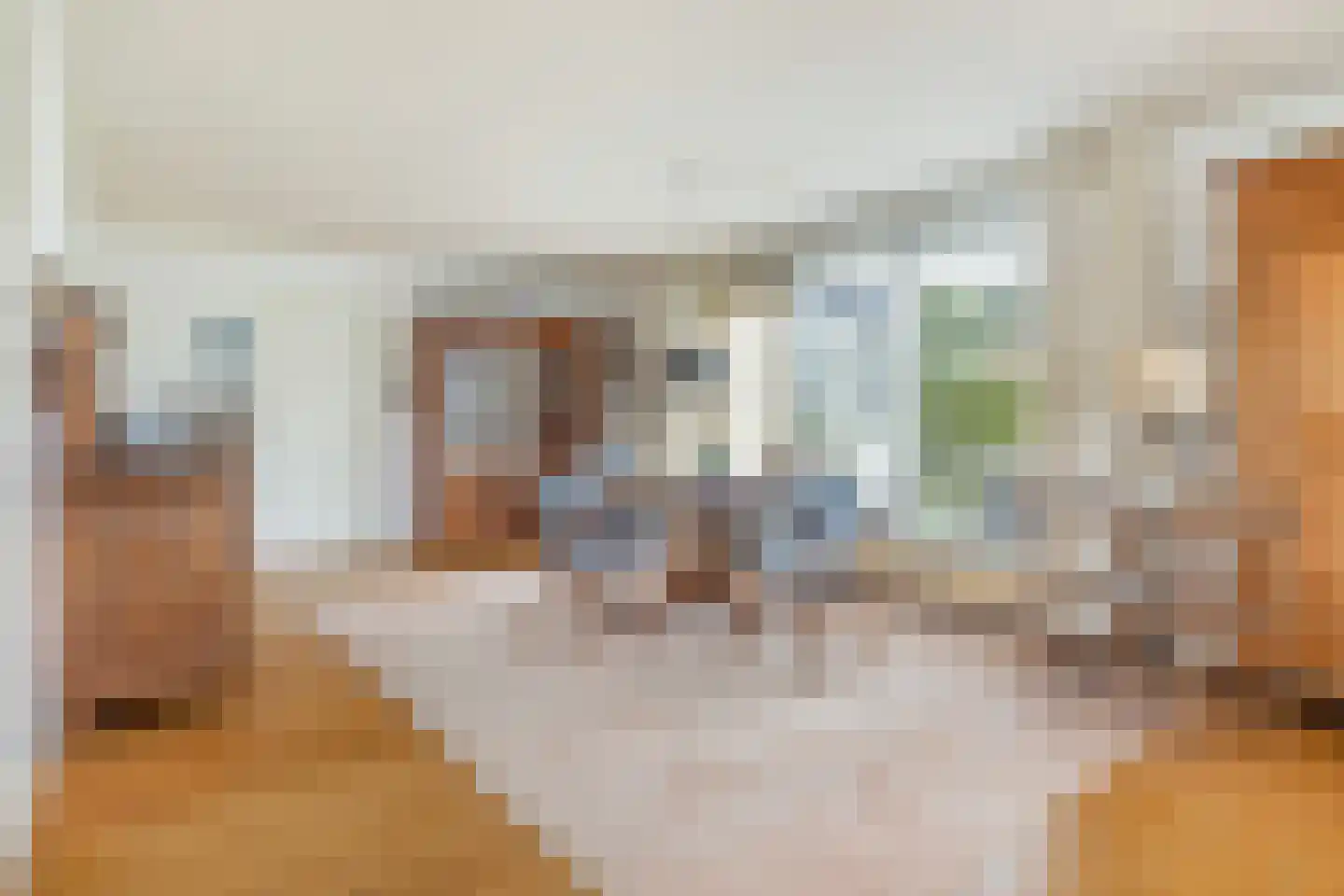 De Woudhorne 83 A Dokkum thumbnail 21