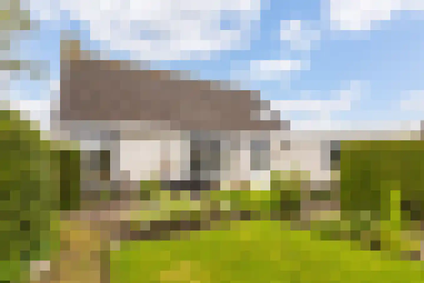 De Woudhorne 83 A Dokkum thumbnail 36