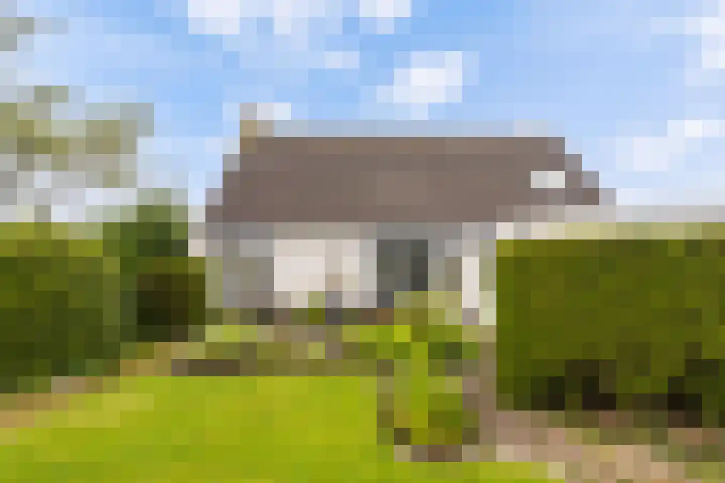 De Woudhorne 83 A Dokkum thumbnail 37
