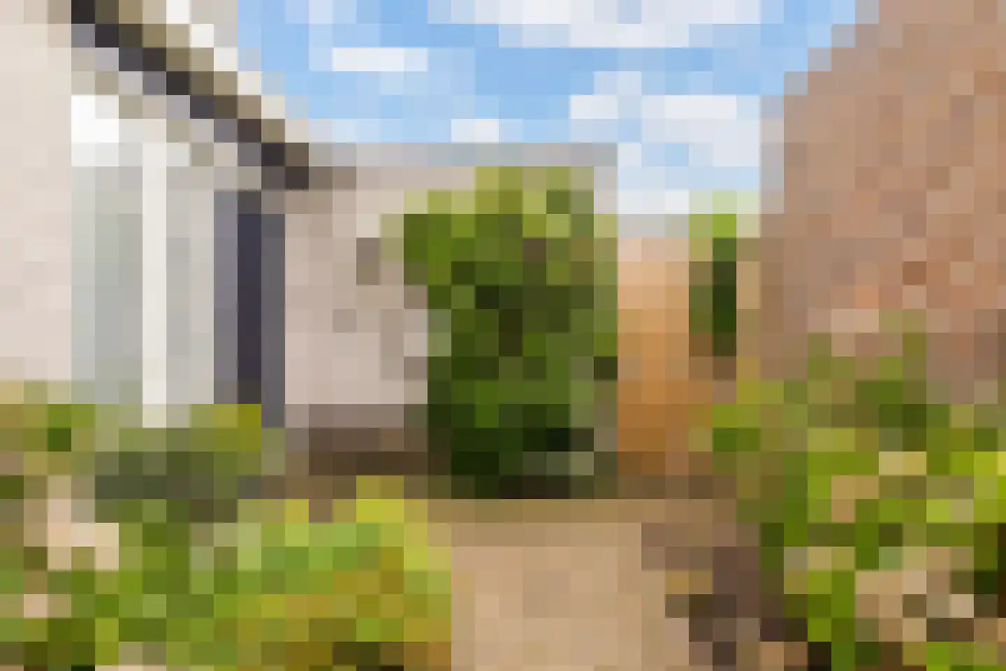 De Woudhorne 83 A Dokkum thumbnail 39