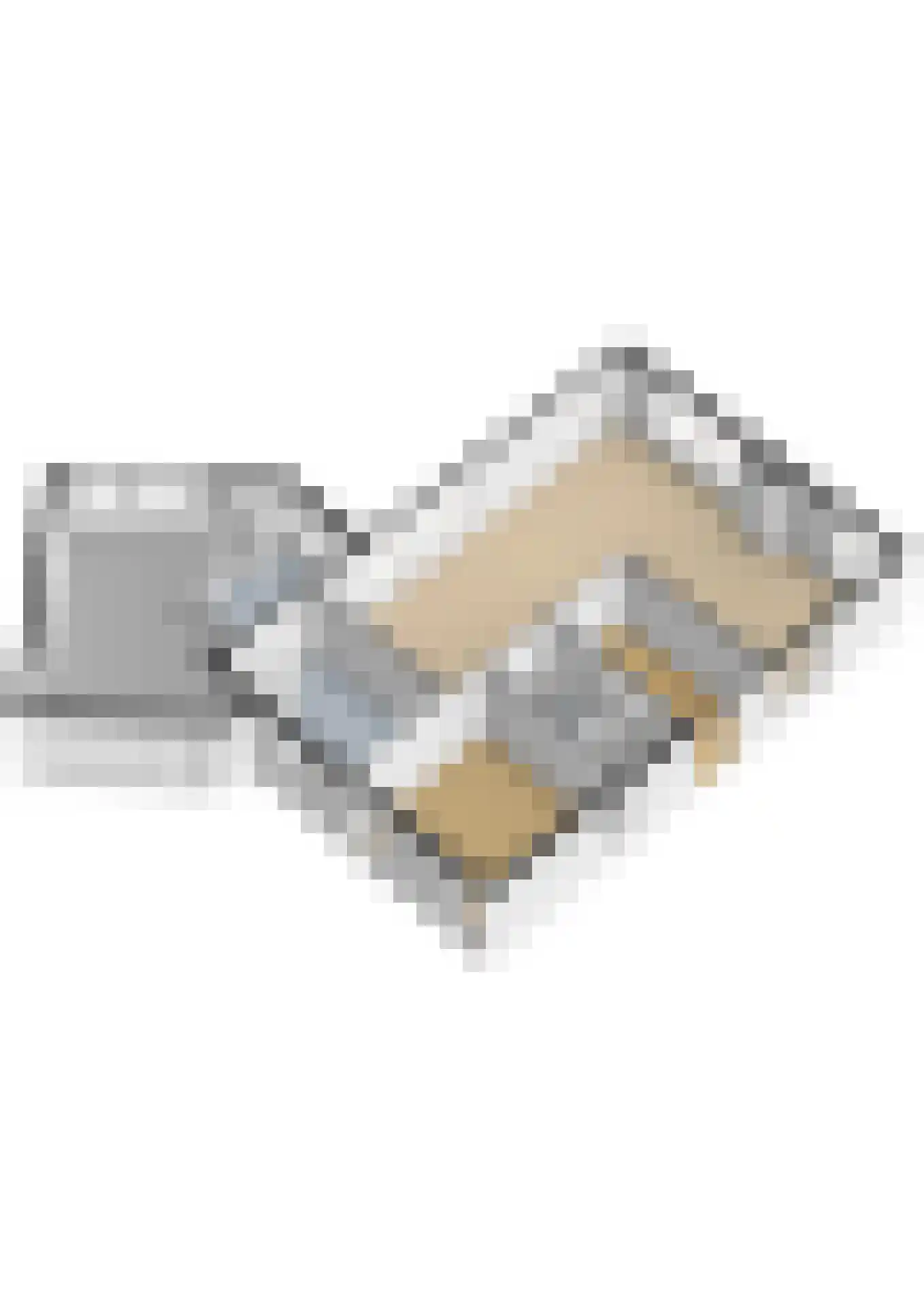 De Woudhorne 83 A Dokkum thumbnail 54