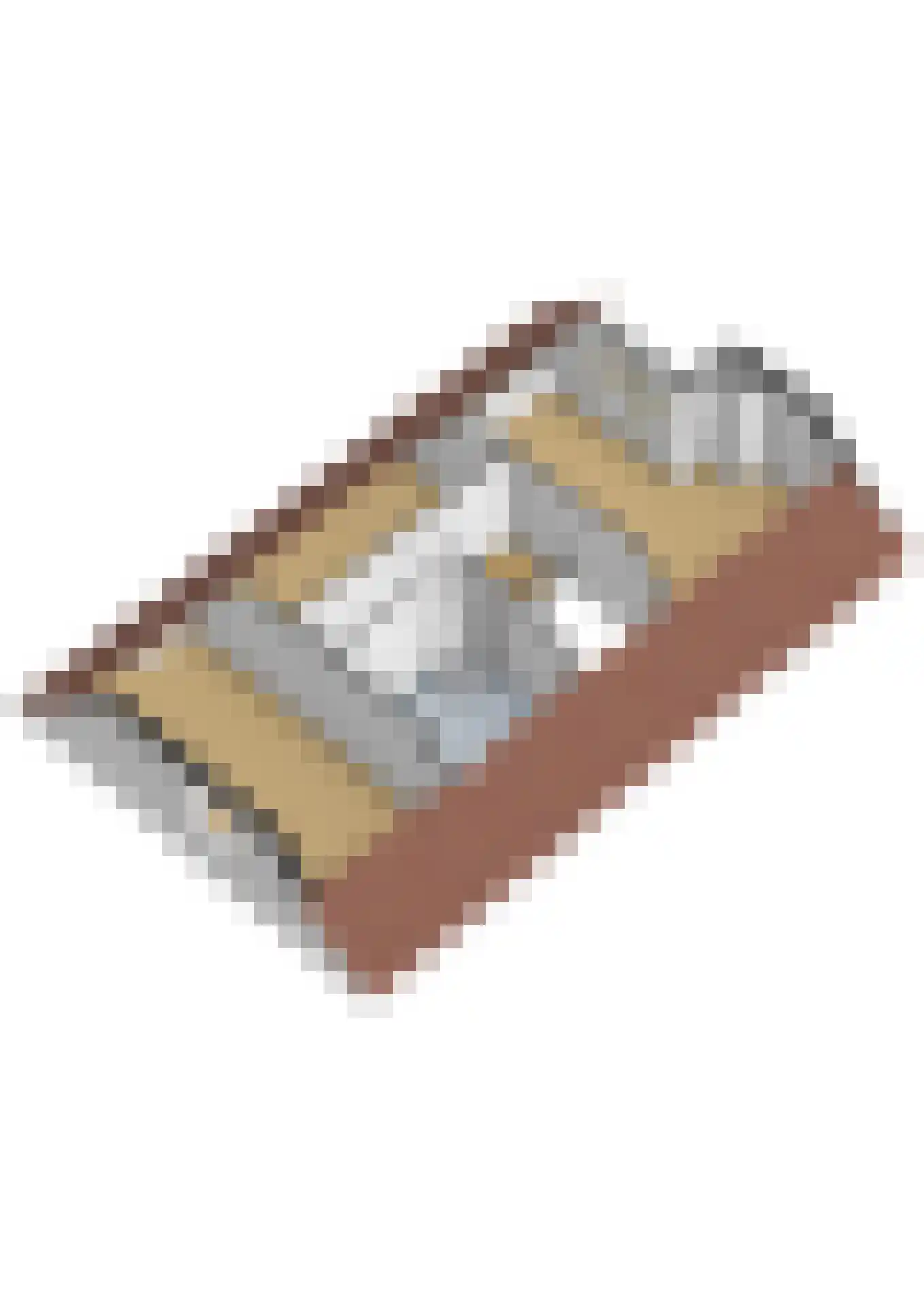 De Woudhorne 83 A Dokkum thumbnail 56