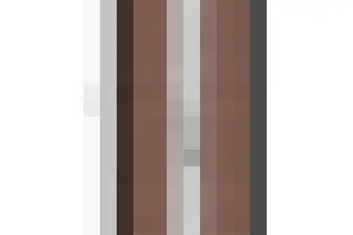 De Woudhorne 83 Dokkum thumbnail 40