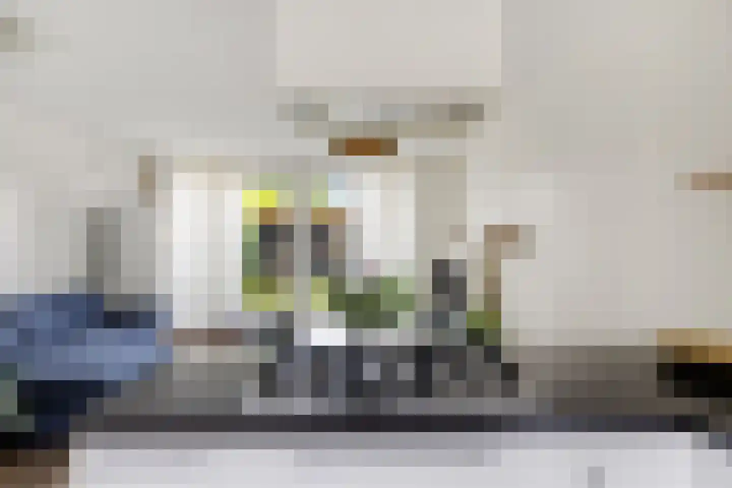 De Wouw 106 Gemert thumbnail 10