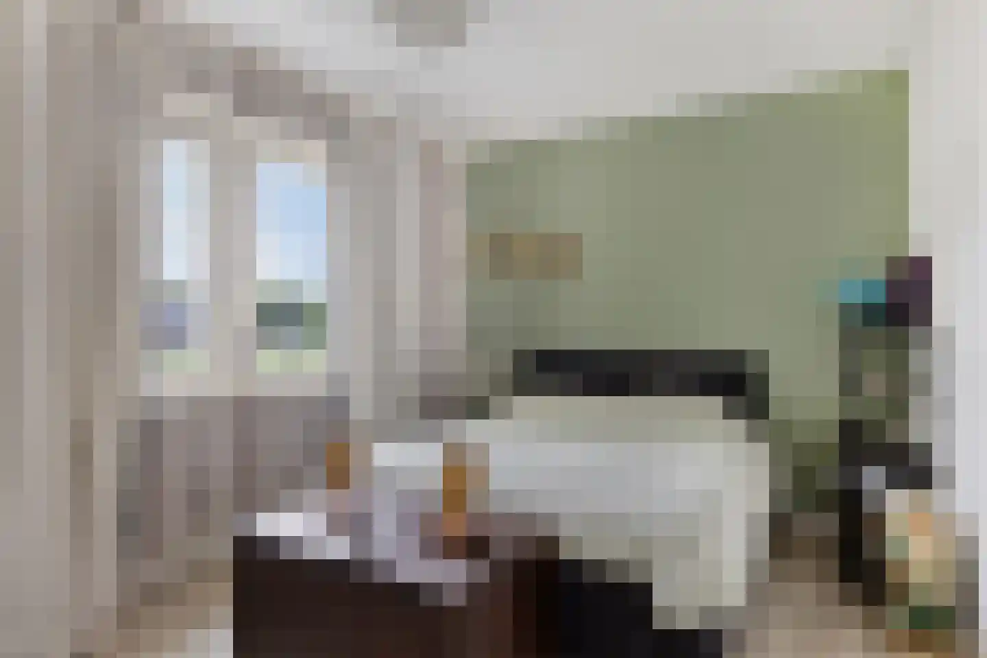 De Wouw 106 Gemert thumbnail 14