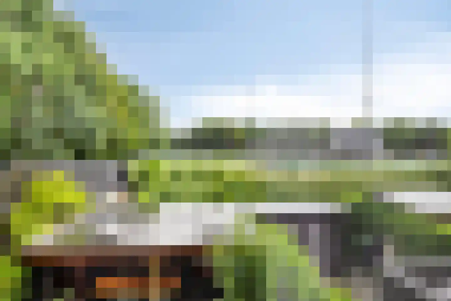 De Wouw 106 Gemert thumbnail 15