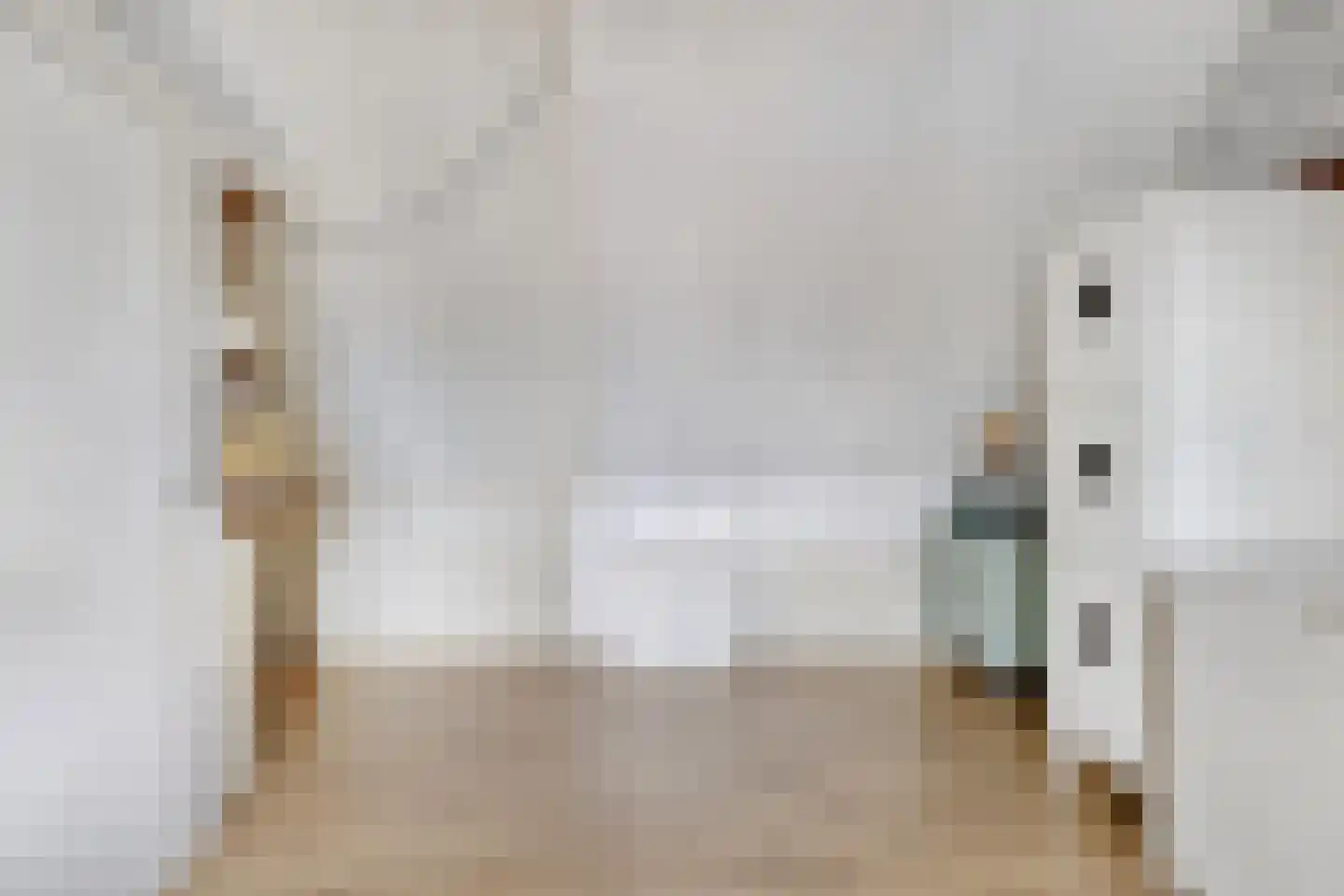 De Wouw 106 Gemert thumbnail 21