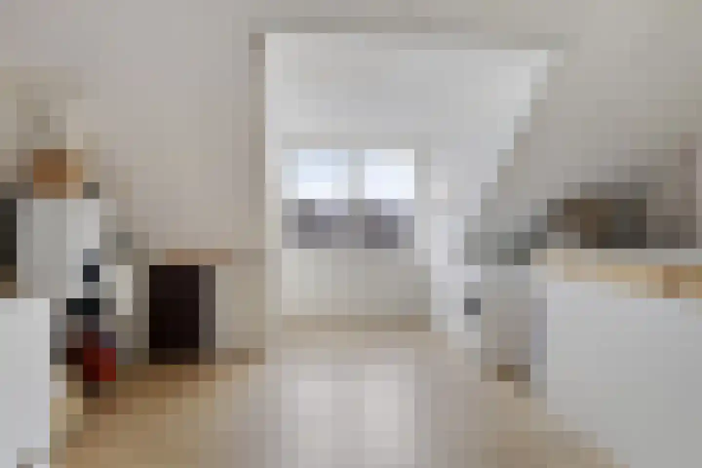 De Wouw 106 Gemert thumbnail 23