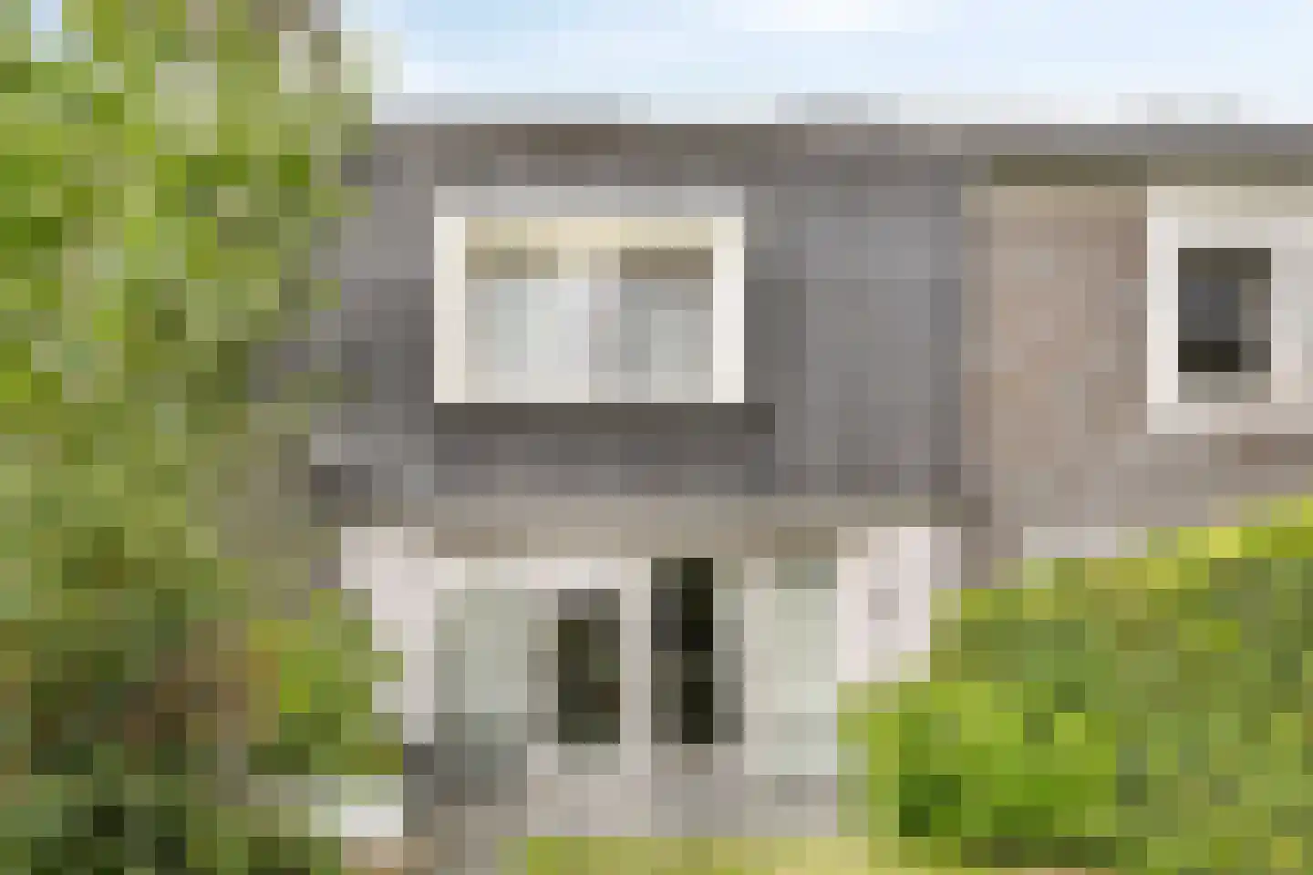 De Wouw 106 Gemert thumbnail 24
