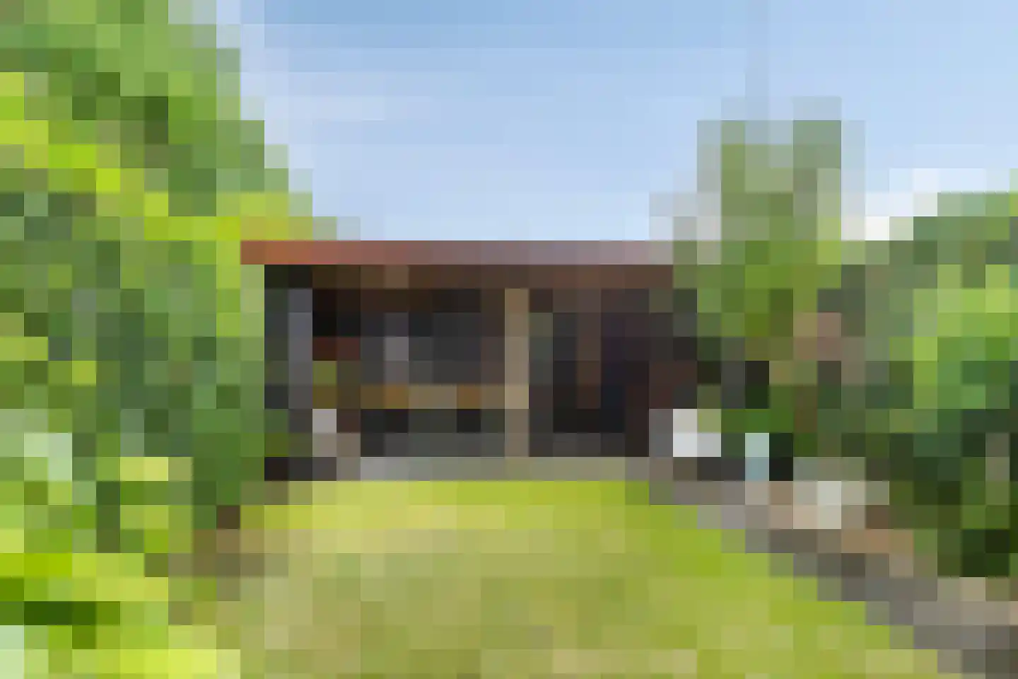 De Wouw 106 Gemert thumbnail 25