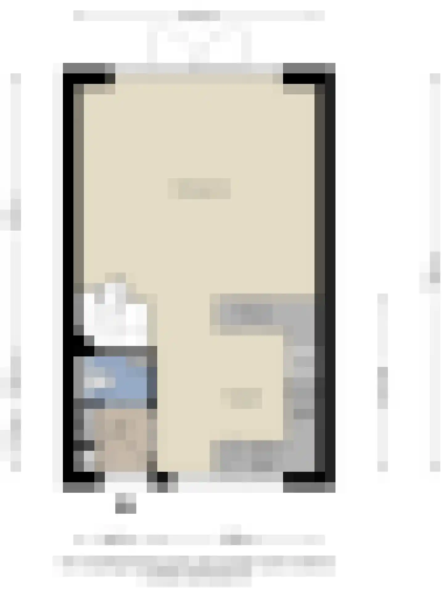 De Wouw 106 Gemert thumbnail 31
