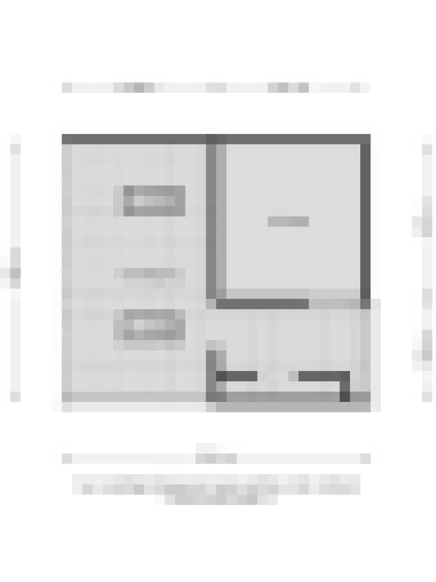 De Wouw 106 Gemert thumbnail 32
