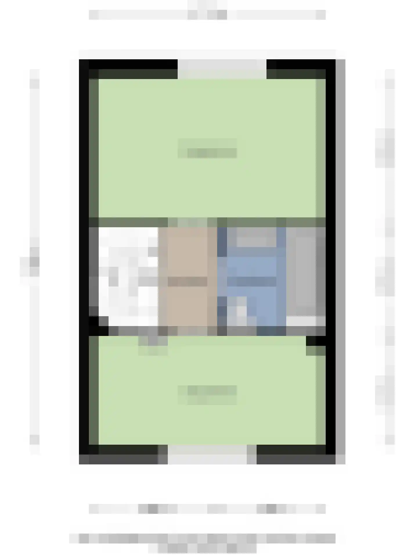De Wouw 106 Gemert thumbnail 33