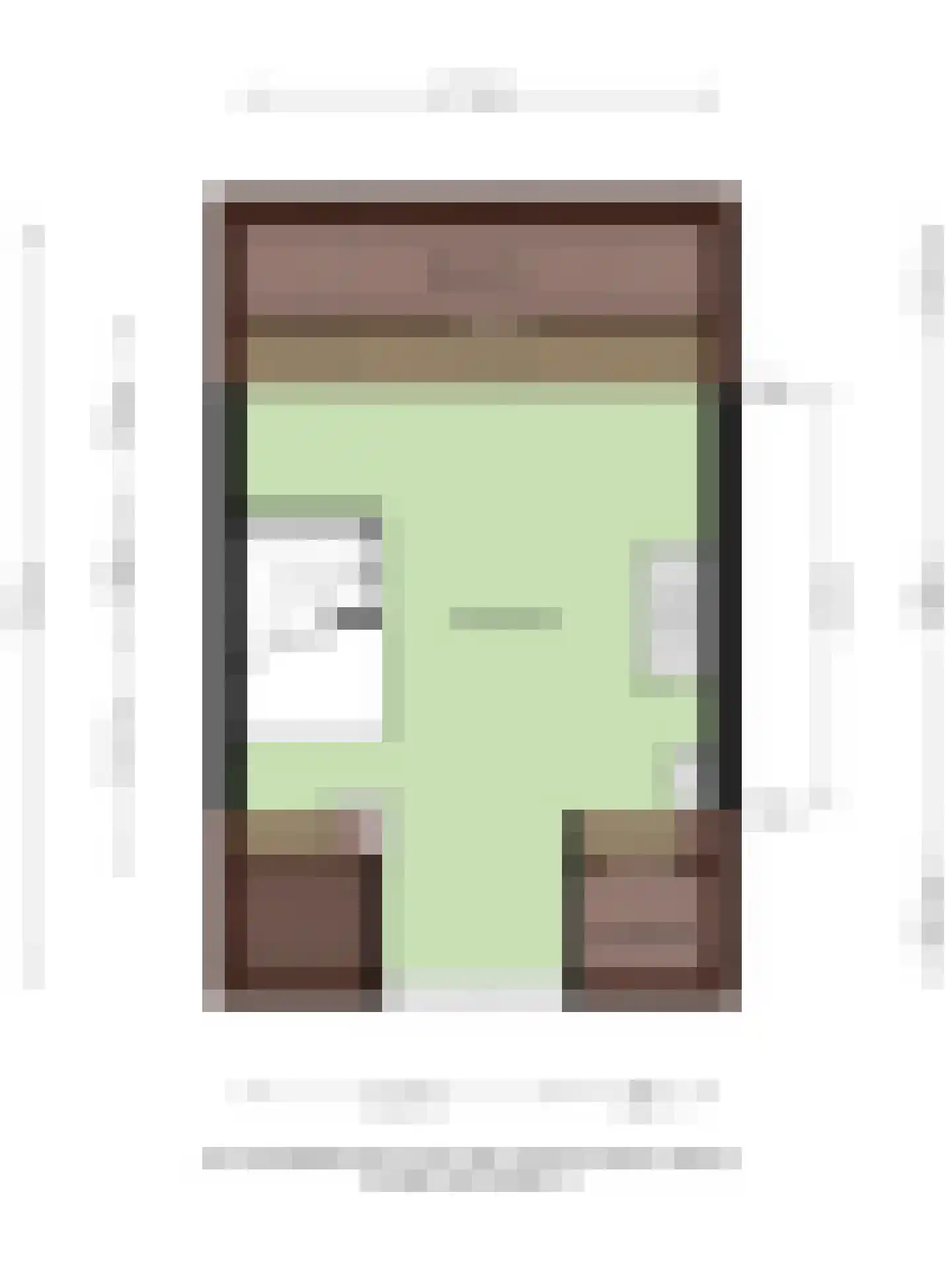 De Wouw 106 Gemert thumbnail 34
