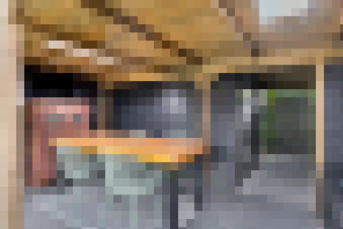 De Wouw 106 Gemert thumbnail 5