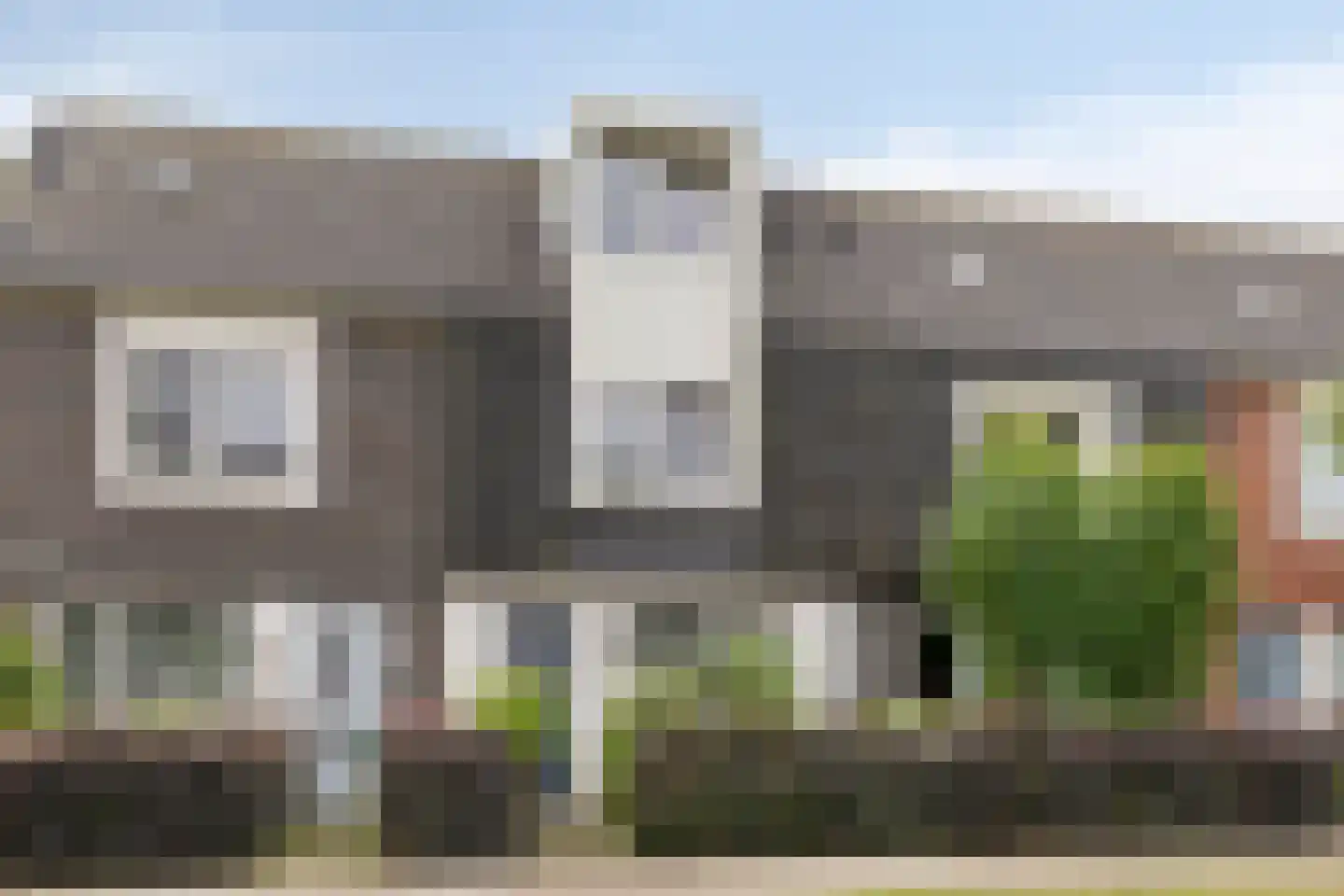 De Wouw 106 Gemert thumbnail 6