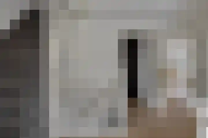De Wouw 11 Gemert thumbnail 19