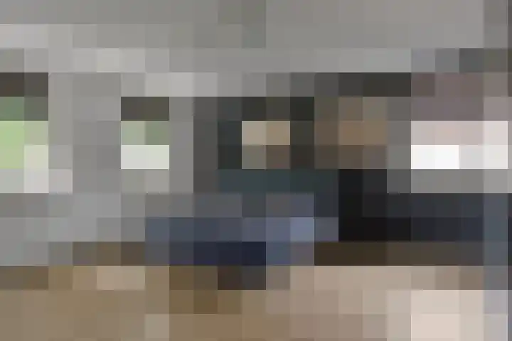 De Wouw 11 Gemert thumbnail 20