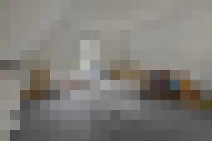 De Wouw 11 Gemert thumbnail 29
