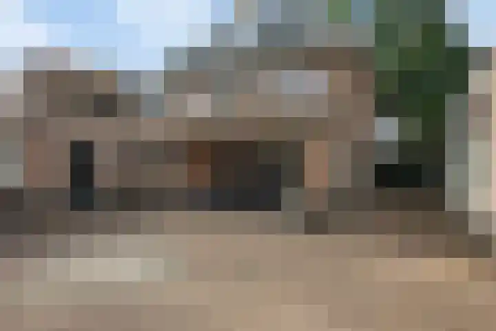 De Wouw 11 Gemert thumbnail 31