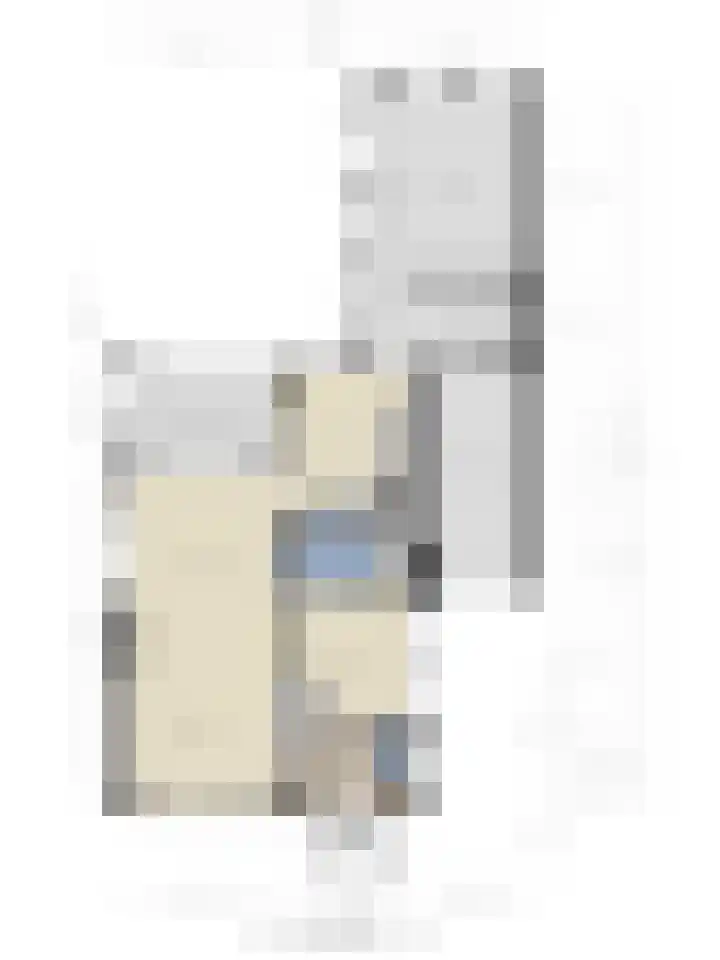 De Wouw 11 Gemert thumbnail 38