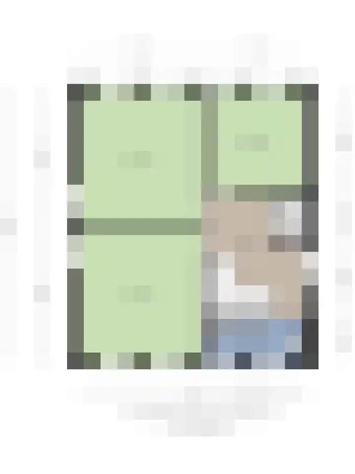 De Wouw 11 Gemert thumbnail 39