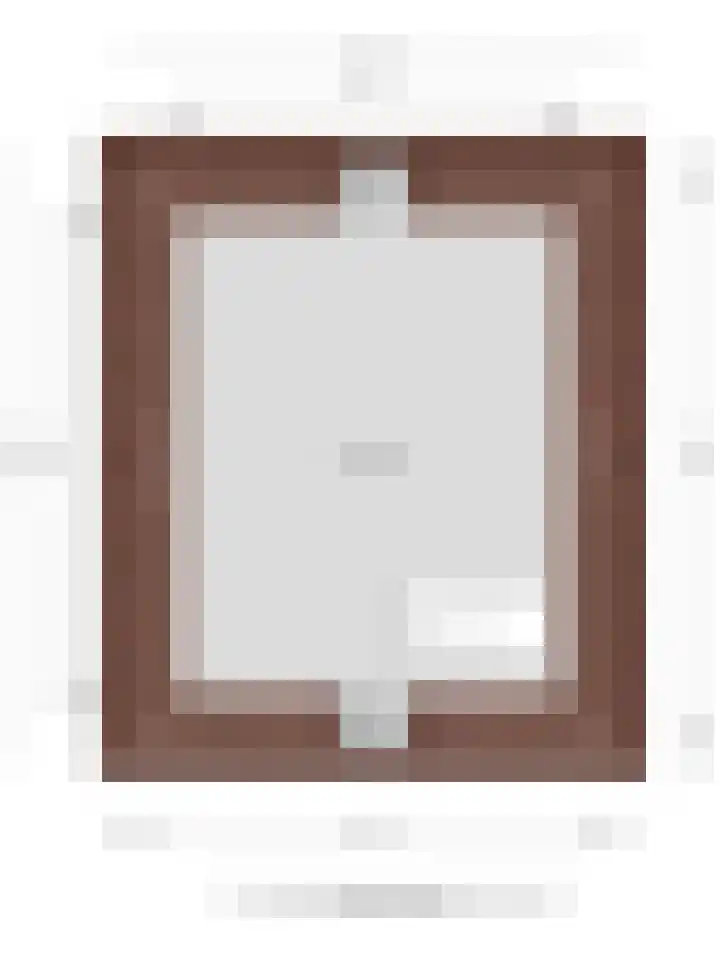De Wouw 11 Gemert thumbnail 40