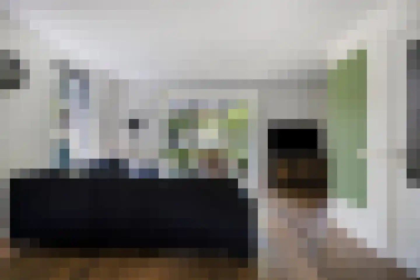 De Wouw 22 Gemert thumbnail 12