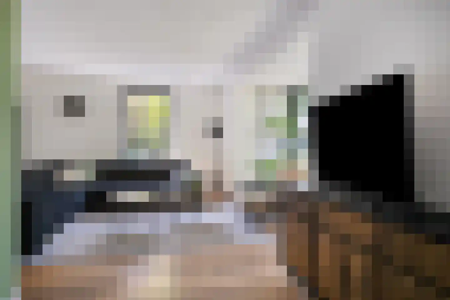 De Wouw 22 Gemert thumbnail 13