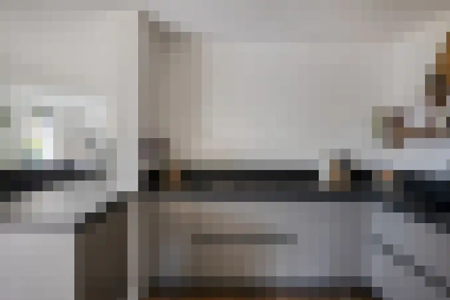 De Wouw 22 Gemert thumbnail 18
