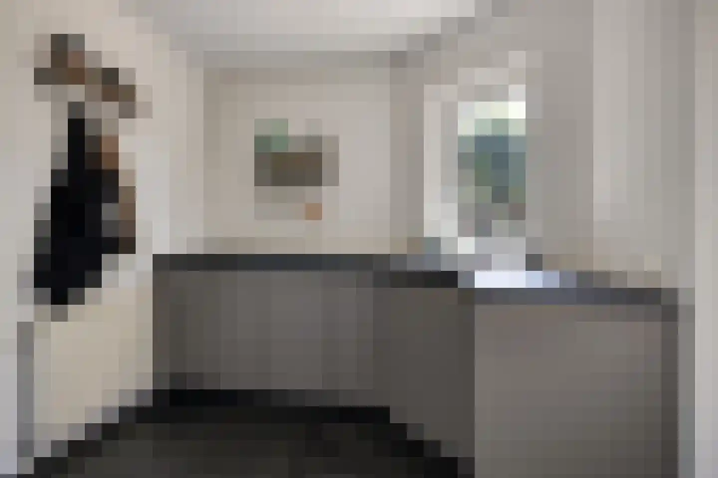 De Wouw 22 Gemert thumbnail 19