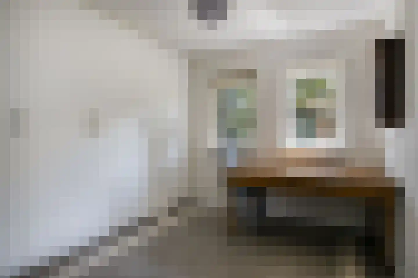 De Wouw 22 Gemert thumbnail 20