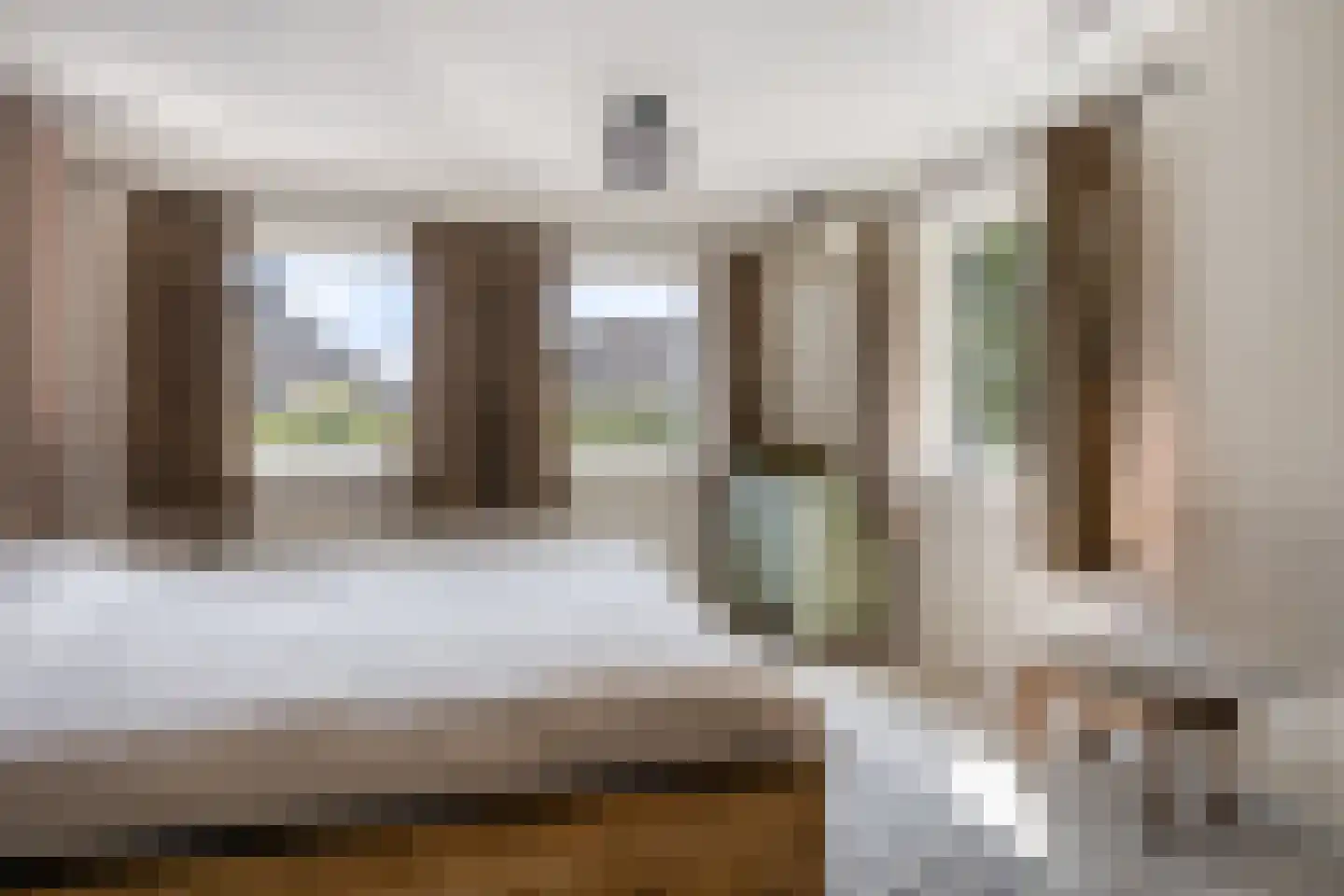 De Wouw 22 Gemert thumbnail 22