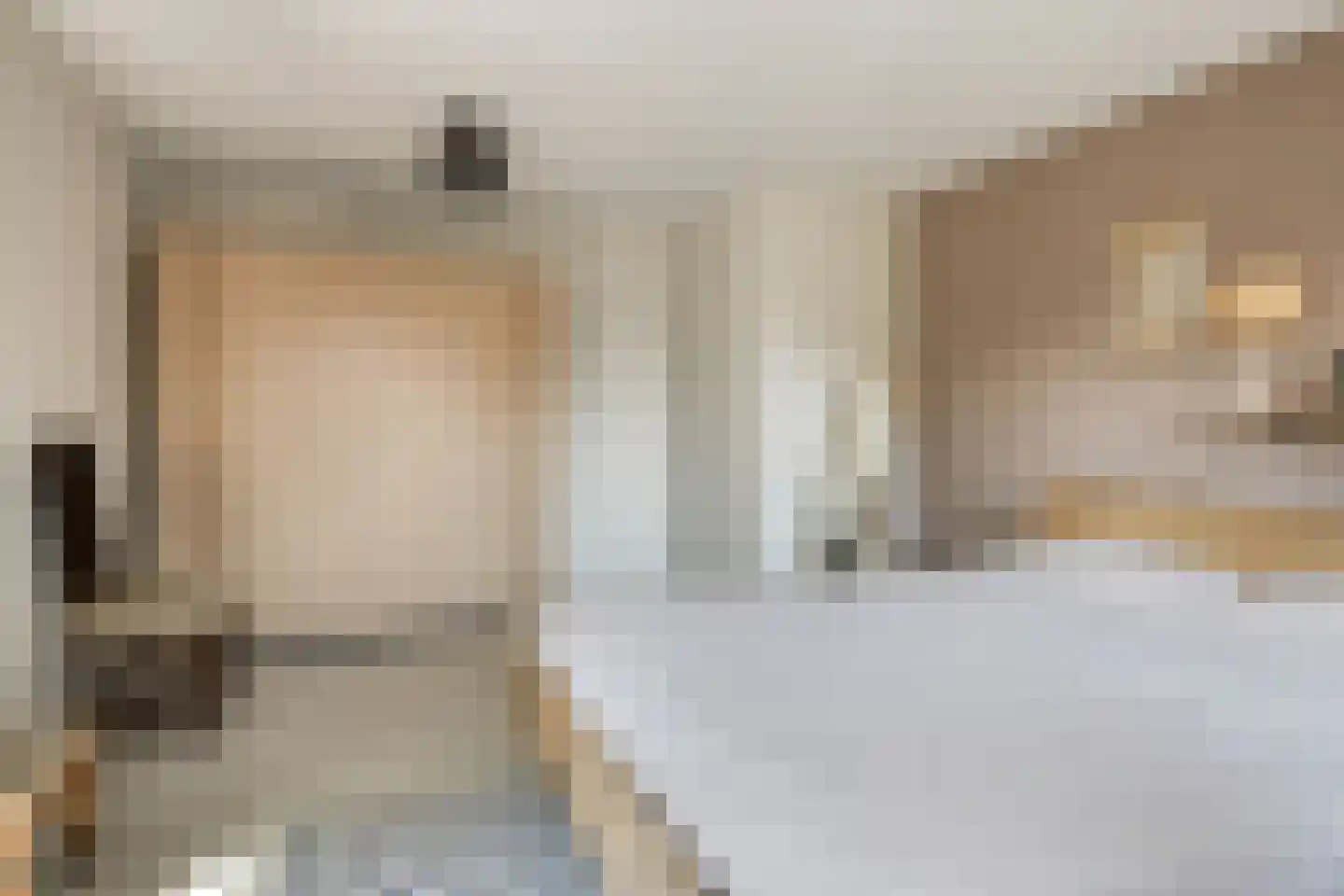 De Wouw 22 Gemert thumbnail 23
