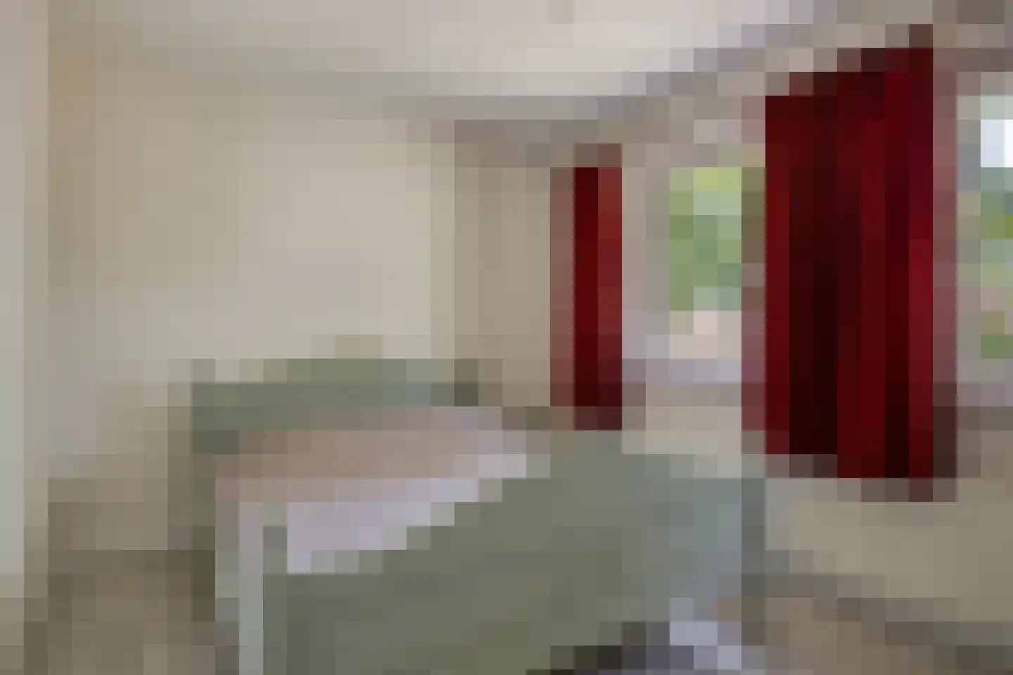 De Wouw 22 Gemert thumbnail 26