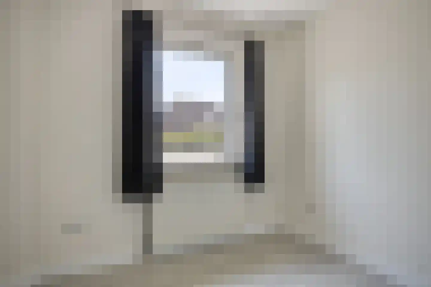 De Wouw 22 Gemert thumbnail 27