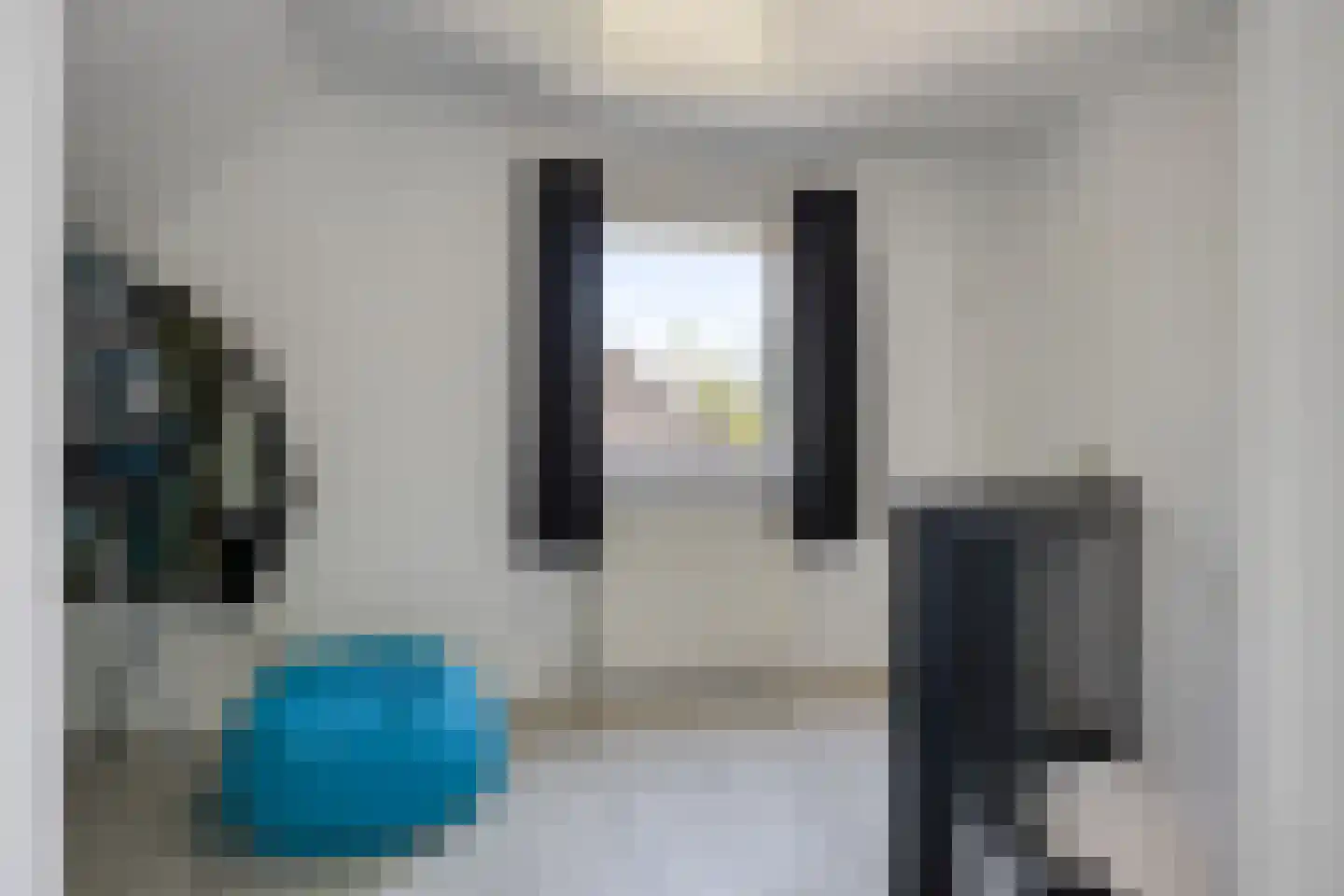 De Wouw 22 Gemert thumbnail 28